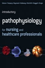 Introductory Pathophysiology for Nursing and Healthcare Professionals