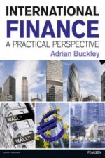 International Finance; A practical perspective