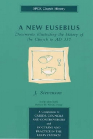 New Eusebius, A