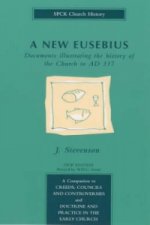New Eusebius, A