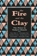 Fire and the Clay