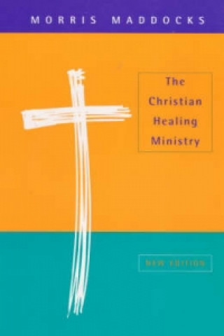 Christian Healing Ministry