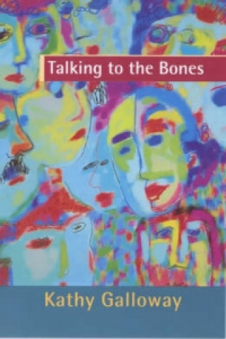 Talking To Bones