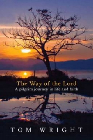 Way of the Lord