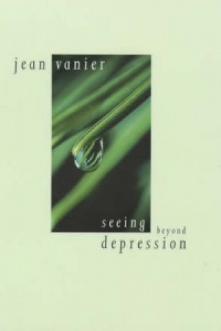 Seeing Beyond Depression