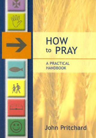 How to Pray