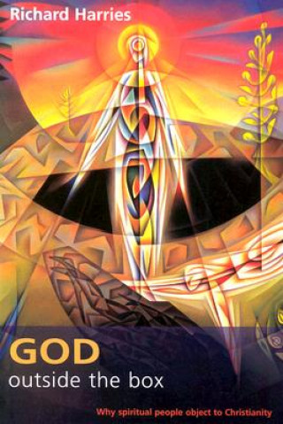 God Outside the Box