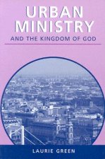 Urban Ministry And The Kingdom Of G