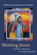 Meeting Jesus