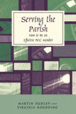 Serving The Parish