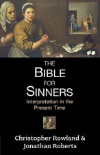 Bible for Sinners
