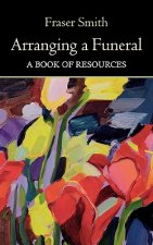 Arranging A Funeral