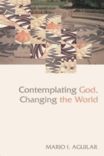 Contemplating God  Changing The Wor