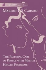Pastoral Care Of People
