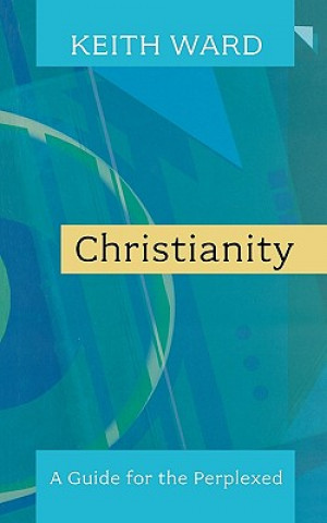 Guide to Christianity