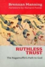 Ruthless Trust Ne