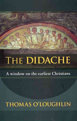 Didache