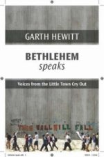 Bethlehem Speaks