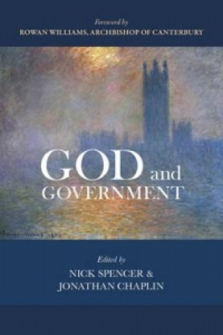 God and Government