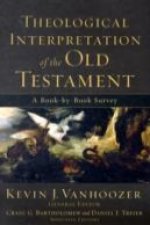 Theological Interpretation Of The O