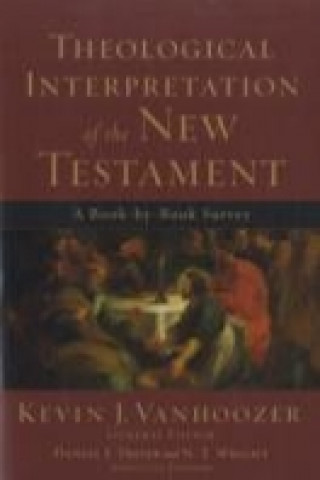 Theological Interpretation Of The N