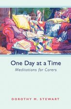 One Day at a Time