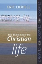 Disciplines Of The Christian Life T
