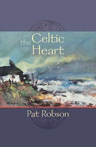 Celtic Heart