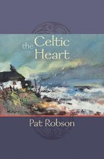 Celtic Heart