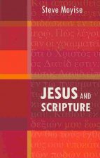 Jesus and Scripture
