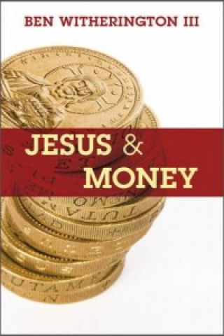 Jesus and Money