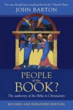 People Of The Book? 3rd Edition