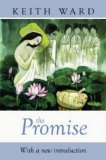 Promise