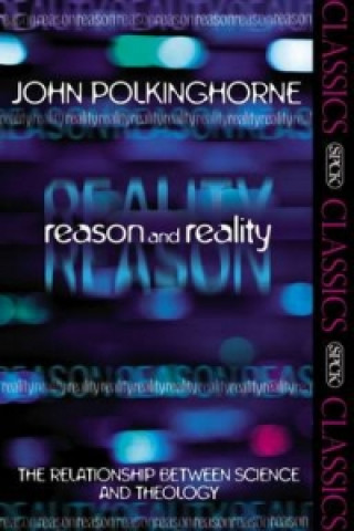 Reason and Reality