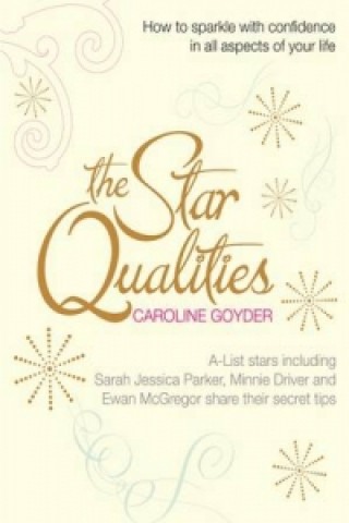 Star Qualities