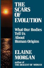 Scars of Evolution