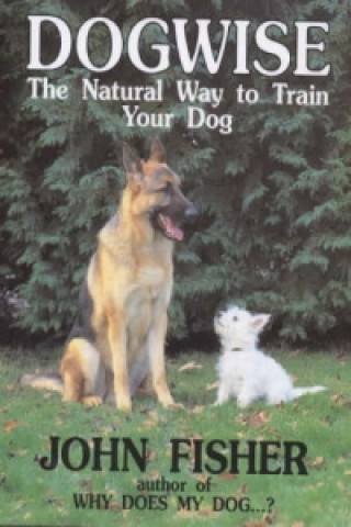 Dogwise