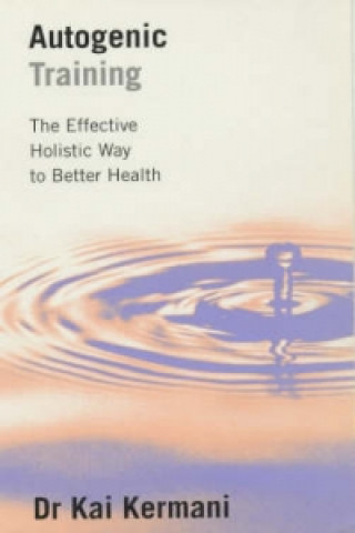 Autogenic Training