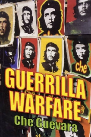 Guerrilla Warfare