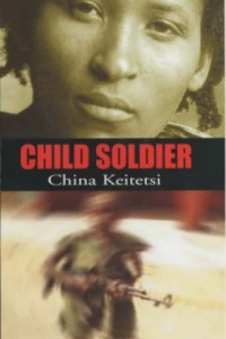 Child Soldier