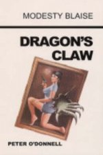 Dragon's Claw