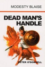 Dead Man's Handle