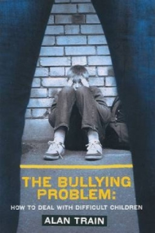 Bullying Problem