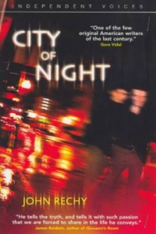 City of Night