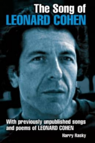 Song of Leonard Cohen