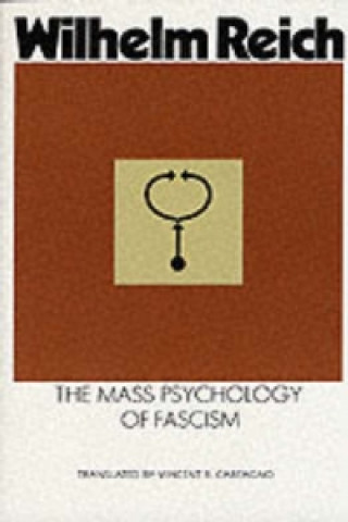 Mass Psychology of Fascism