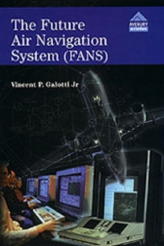 Future Air Navigation System (FANS)