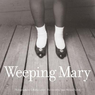 Weeping Mary