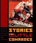 Stories for Little Comrades