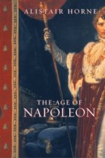 Age of Napoleon